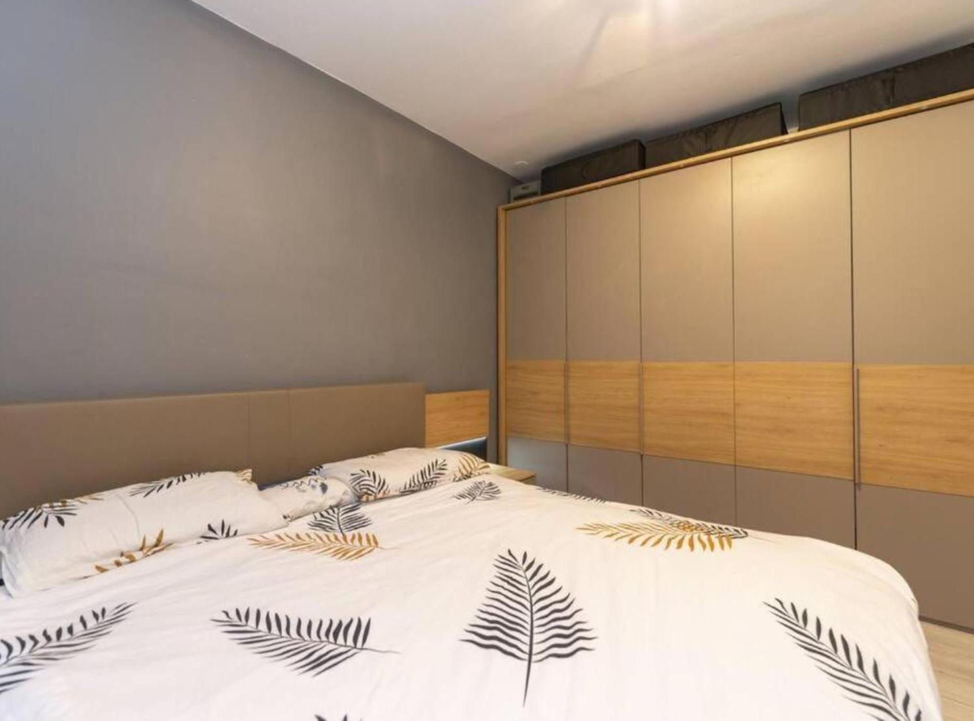 Zrmanja Canyon Apartment Obrovac Ngoại thất bức ảnh